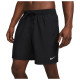 Nike Ανδρικό σορτς Form Dri-FIT 7'' Unlined Versatile Shorts